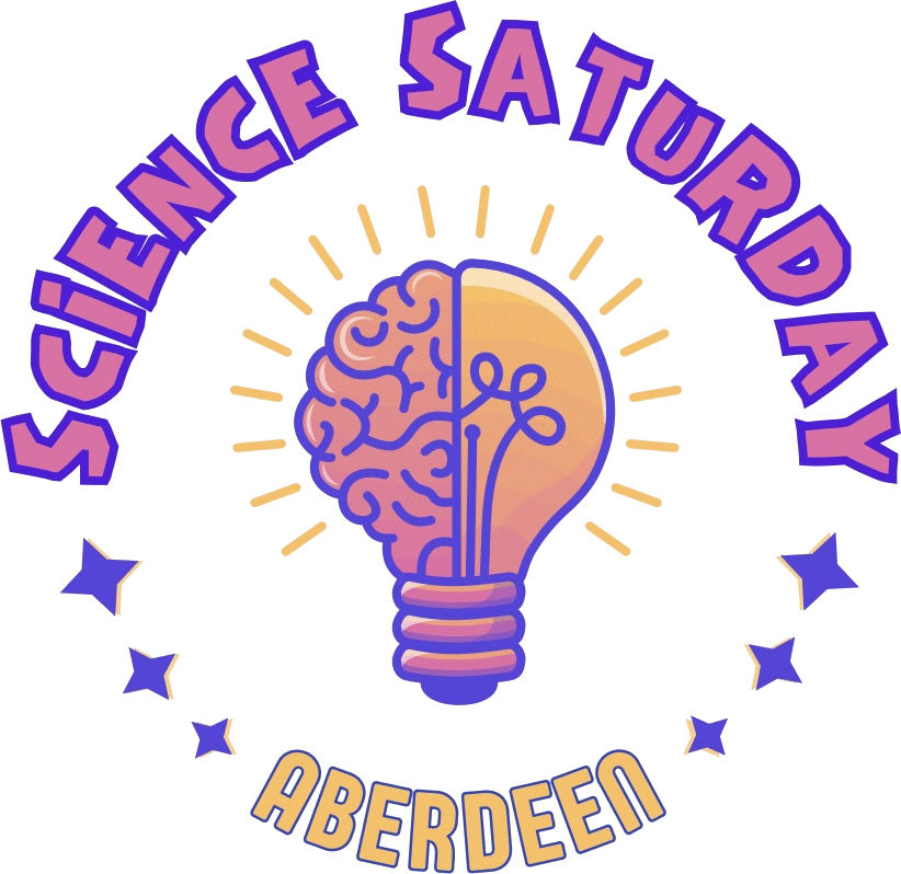 Science Saturday